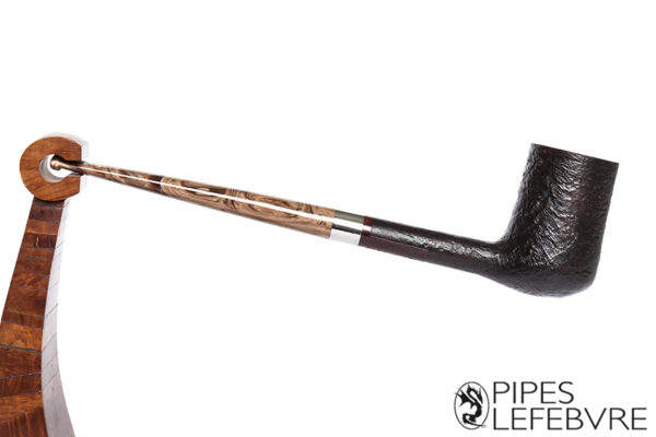 Pipe Bing Handmade – Image 7