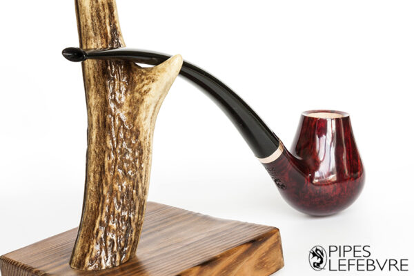 Pipe Brandy Handmade – Image 6