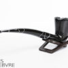 Pipe Dublin Handmade – Image 6