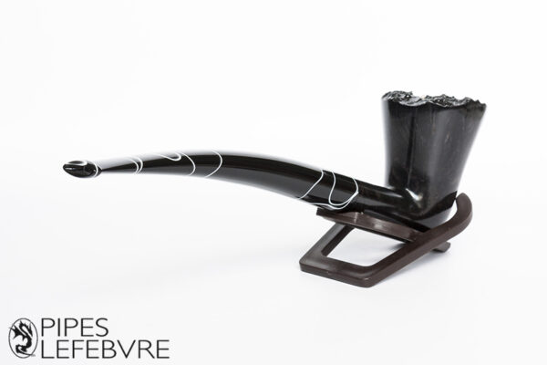 Pipe Dublin Handmade – Image 6