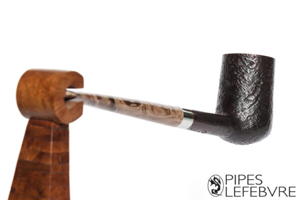 Pipe Bing Handmade – Image 6