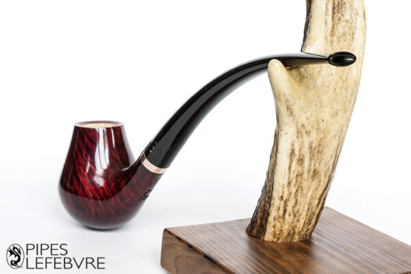 Pipe Brandy Handmade – Image 5