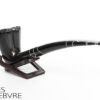 Pipe Dublin Handmade – Image 5