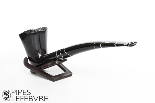 Pipe Dublin Handmade – Image 5