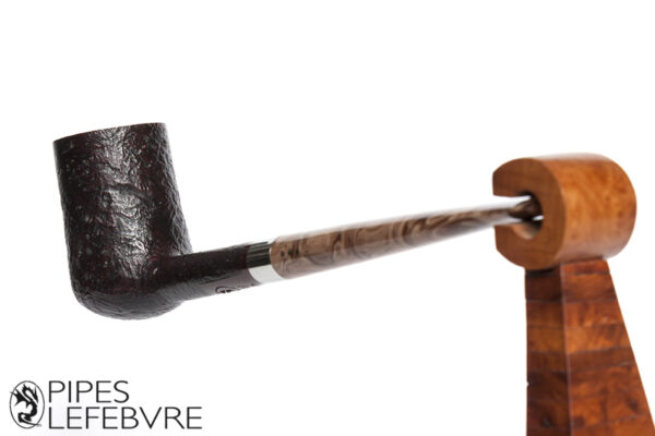 Pipe Bing Handmade – Image 5