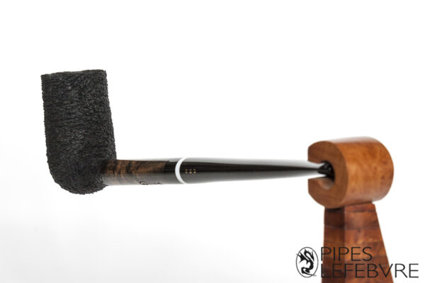 Pipe Billard Longue Handmade – Image 5