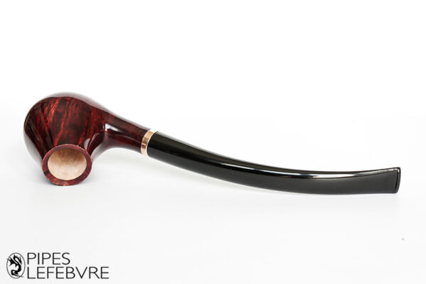 Pipe Brandy Handmade – Image 4