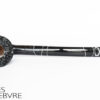 Pipe Dublin Handmade – Image 4