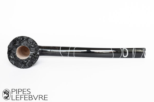 Pipe Dublin Handmade – Image 4