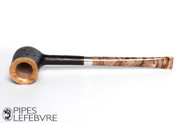 Pipe Bing Handmade – Image 4