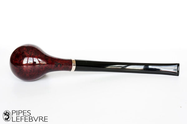 Pipe Brandy Handmade – Image 3
