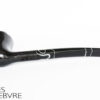 Pipe Dublin Handmade – Image 3