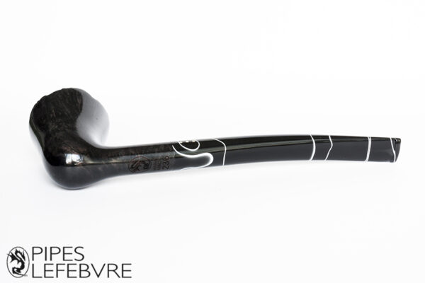 Pipe Dublin Handmade – Image 3