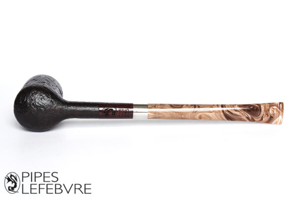 Pipe Bing Handmade – Image 3