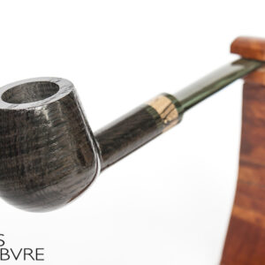 Pipe Lovat Morta Handmade (2)