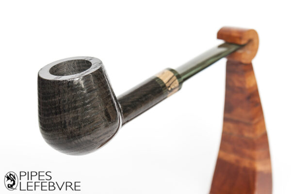 Pipe Lovat Morta Handmade (2)
