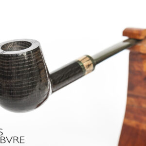 Pipe Lovat Morta Handmade