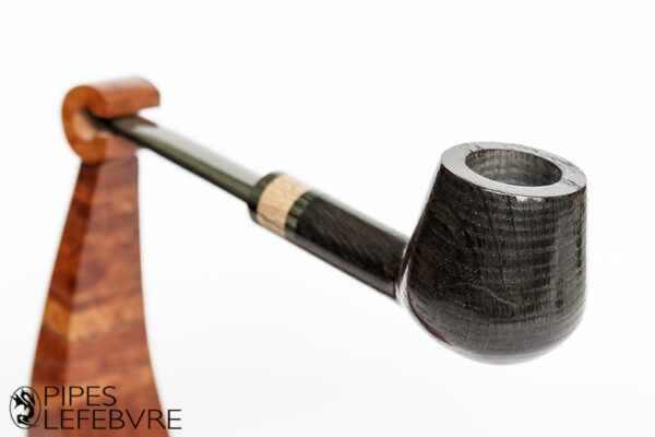 Pipe Lovat Morta Handmade (2) – Image 8