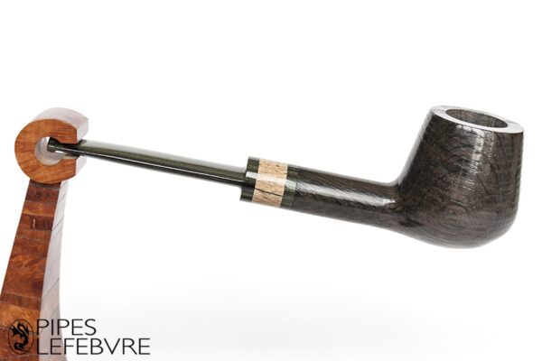 Pipe Lovat Morta Handmade (2) – Image 7