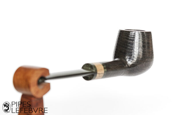 Pipe Lovat Morta Handmade (2) – Image 6