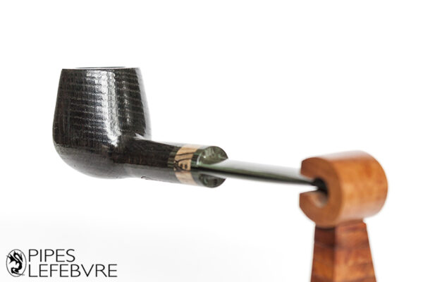 Pipe Lovat Morta Handmade (2) – Image 5