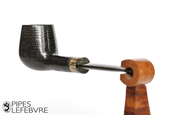 Pipe Lovat Morta Handmade – Image 5