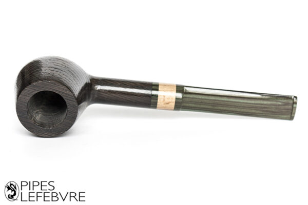 Pipe Lovat Morta Handmade (2) – Image 4