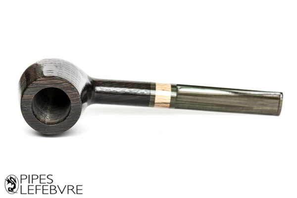 Pipe Lovat Morta Handmade – Image 4