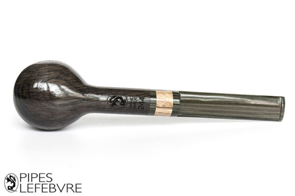 Pipe Lovat Morta Handmade (2) – Image 3