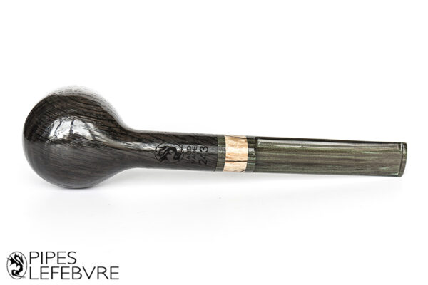 Pipe Lovat Morta Handmade – Image 3