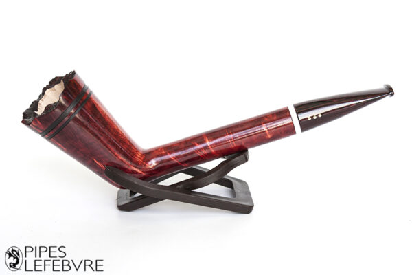 Pipe Cutty Handmade – Image 8