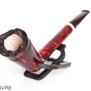 Pipe Cutty Handmade