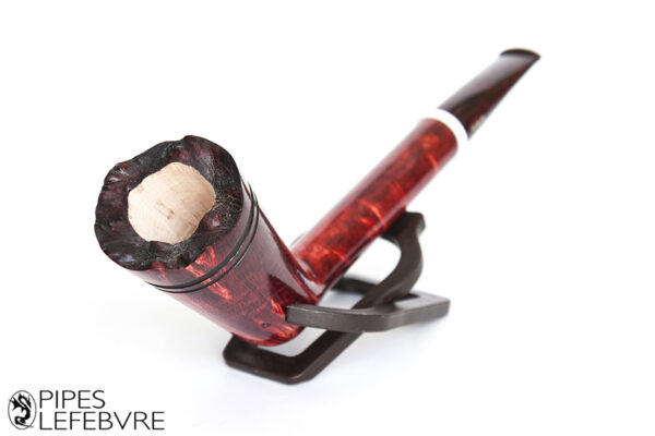 Pipe Cutty Handmade