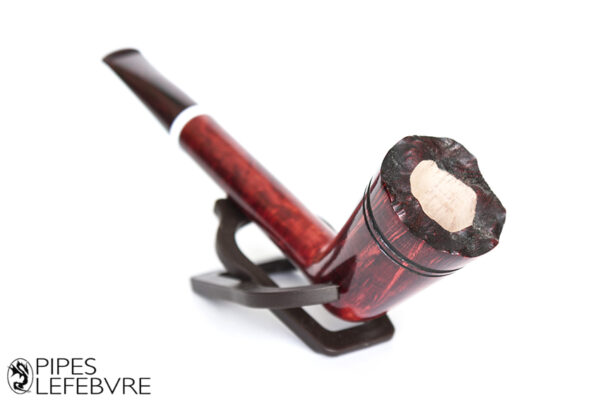 Pipe Cutty Handmade – Image 7