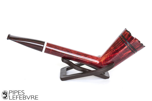 Pipe Cutty Handmade – Image 6