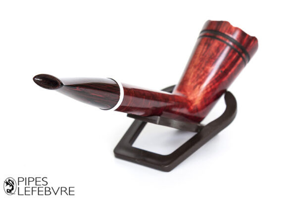 Pipe Cutty Handmade – Image 5