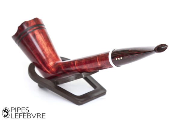 Pipe Cutty Handmade – Image 4