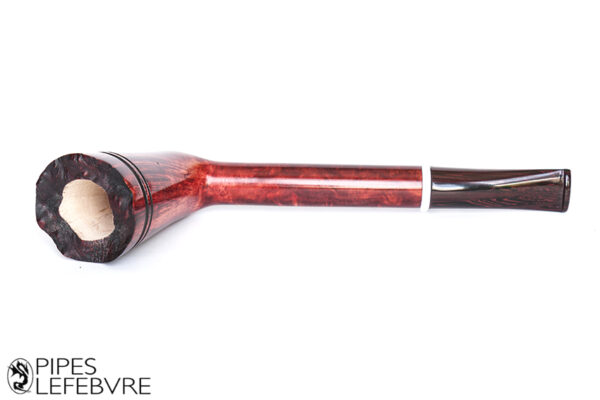 Pipe Cutty Handmade – Image 3