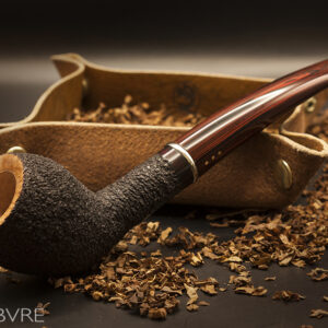 Pipe Cutty Handmade