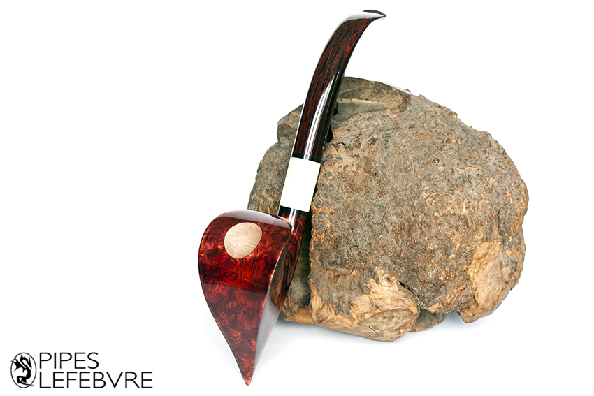 Pipe "Job" – Image 2