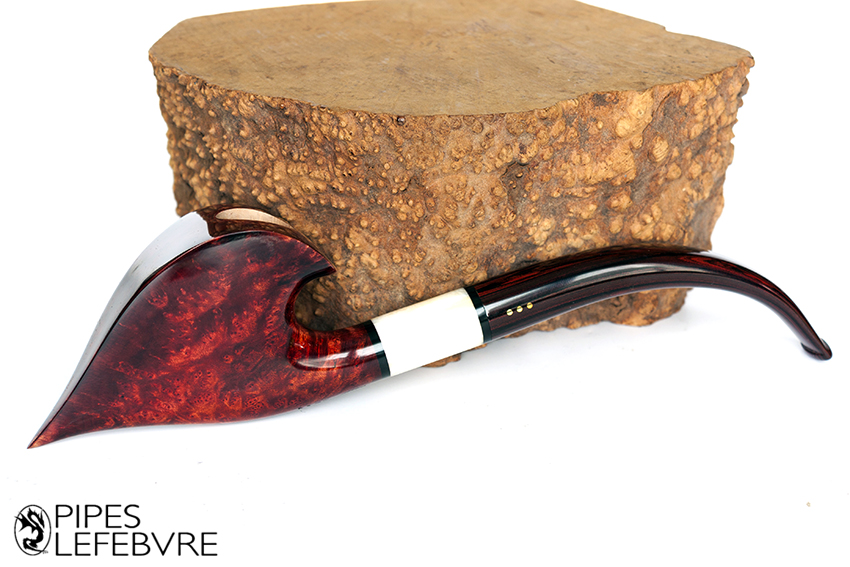 Pipe "Job" – Image 6