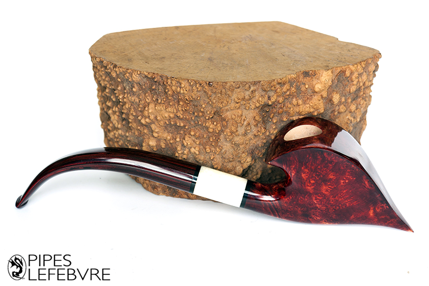 Pipe "Job" – Image 5