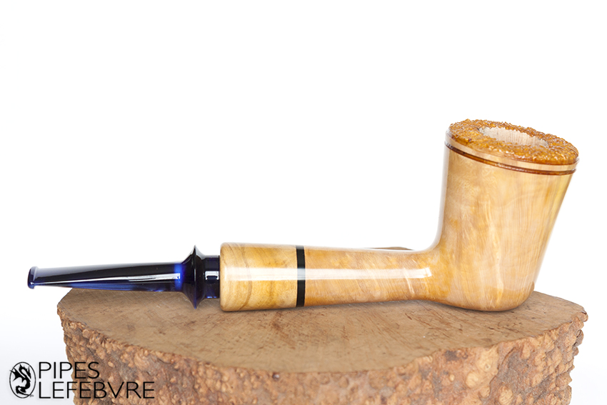 Pipe droite - filtre 9mm – Image 7