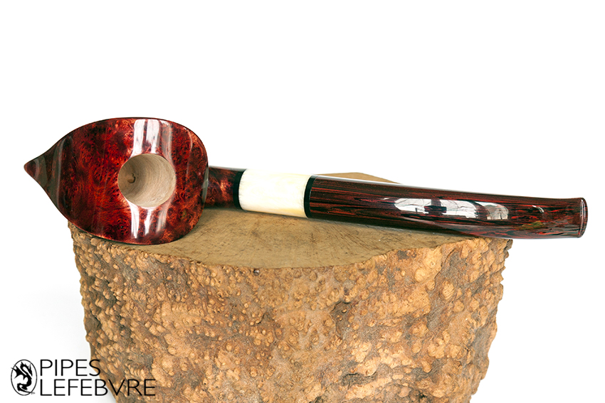 Pipe "Job" – Image 4