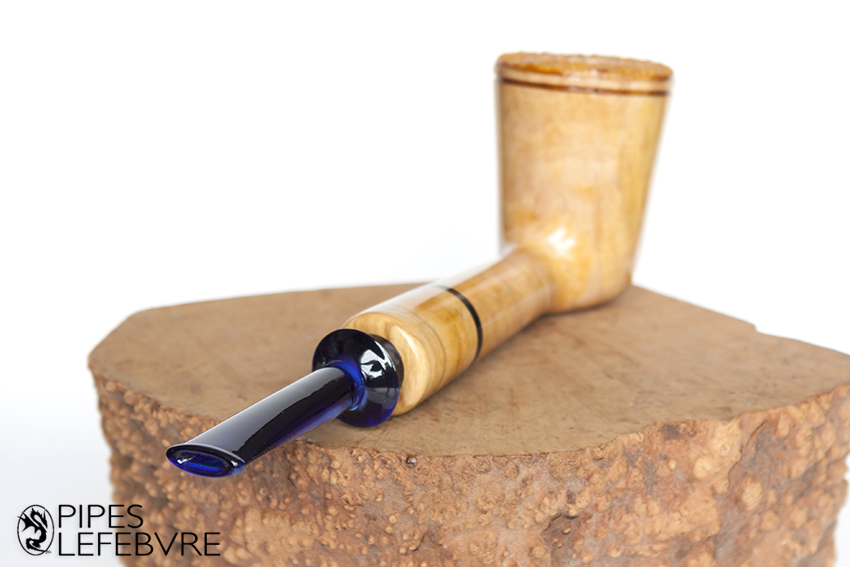 Pipe droite - filtre 9mm – Image 6