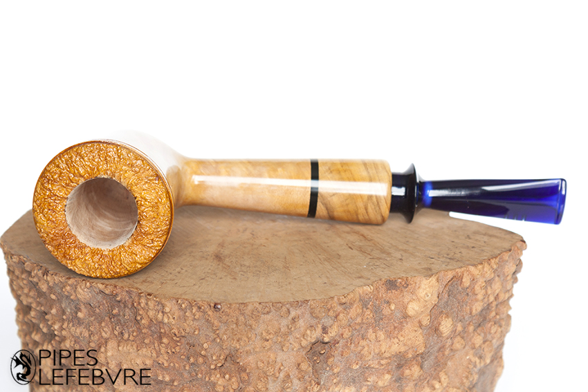 Pipe droite - filtre 9mm – Image 4