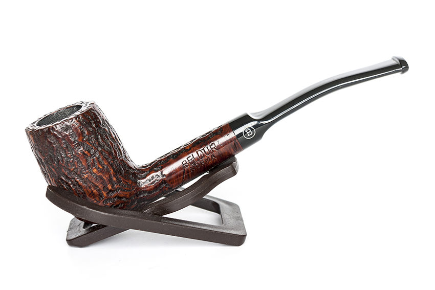 Pipe estate Beldor «Norma». – Image 2