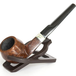Pipe estate Bruyère garantie