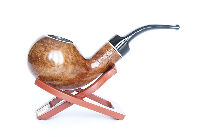 Pipe estate Bayle "Aera" – Image 2