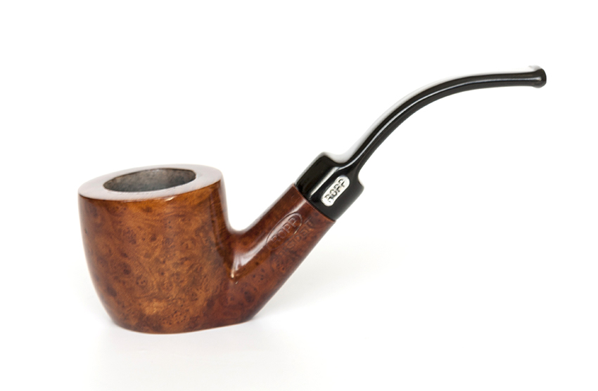 Pipe estate Ropp Président A88 – Image 2